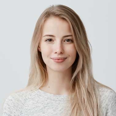 María Fernanda López