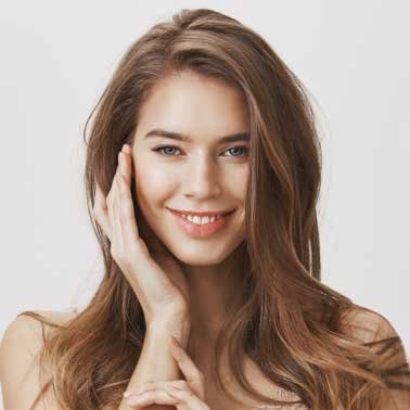 Valentina Ríos